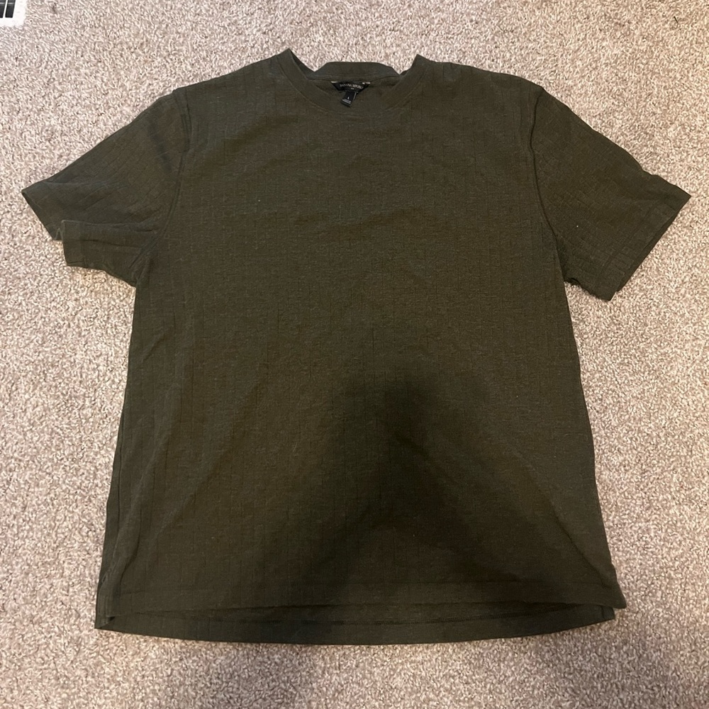 Banana Republic Shirt